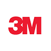 3M