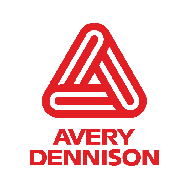 Avery Dennision