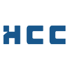 HCC