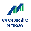 MMRDA