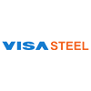 Visa Steel